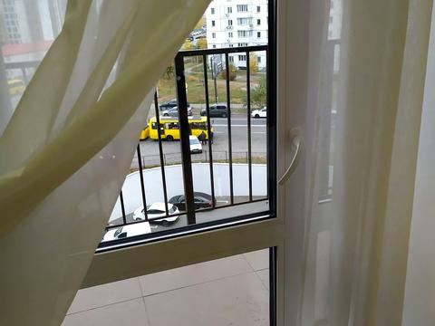 квартира за адресою Лісківська вул., 31