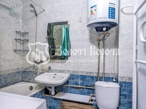 квартира по адресу Януша Корчака ул. (Баумана), 60