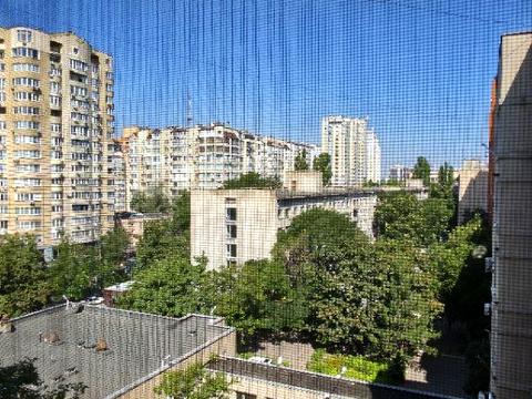квартира по адресу Добровольцев ул. (Маршала Говорова), 11д