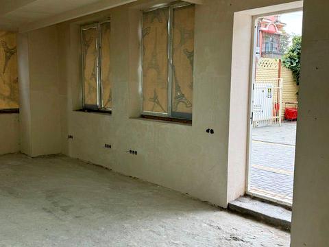 комерційна за адресою Удільний пров., 6