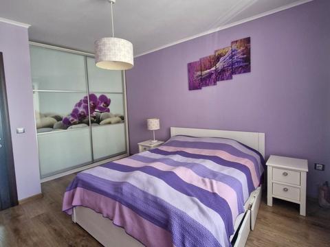 квартира по адресу Грушевського ул., 25