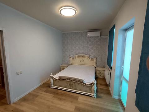 будинок за адресою Центральна вул.