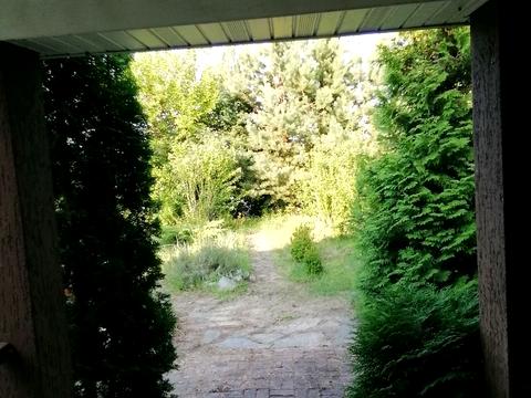 будинок за адресою с. Проців, Основна