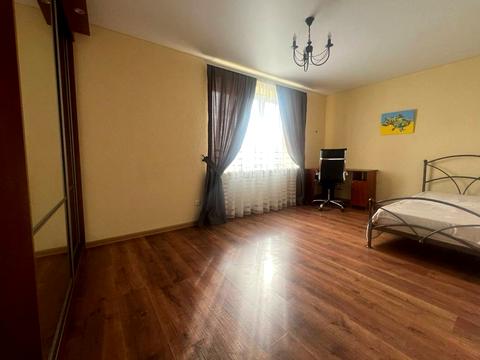 квартира по адресу Лісогринівецька ул., 16