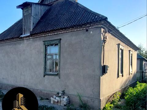 будинок за адресою Кришталева вул. (Котельникова), 27