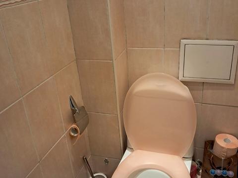 квартира по адресу Героев Днепра ул., 42-А