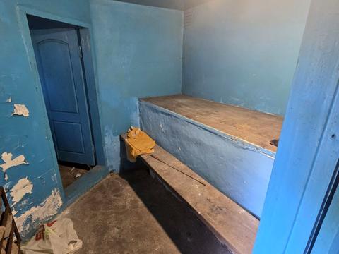 будинок за адресою Дніпро, Великий Луг вул. (Лужникова)