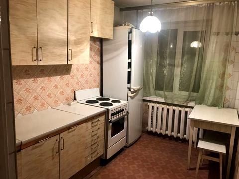 квартира за адресою Петра Радченка вул., 6