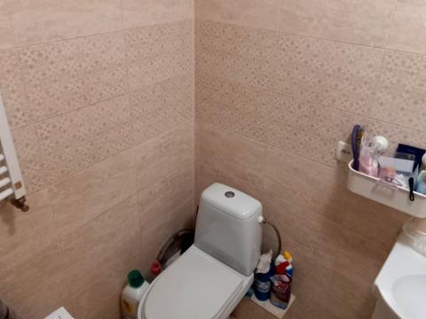 квартира за адресою Чернівецька вул., 53