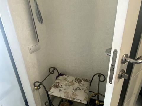 квартира за адресою Марсельська вул., 46/3