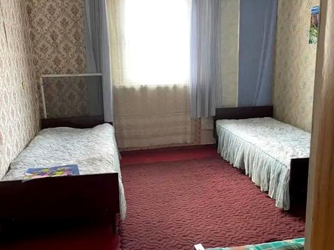 дом по адресу Минеральная ул.
