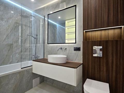 квартира по адресу Вербицкого ул., 7