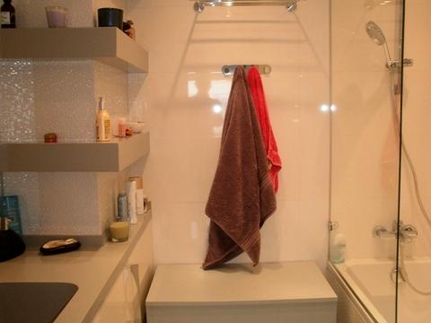 квартира за адресою Кадетський Гай вул., 11