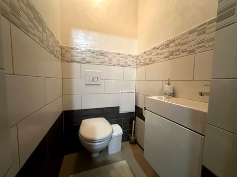 квартира по адресу Джохара Дудаева ул., 30б