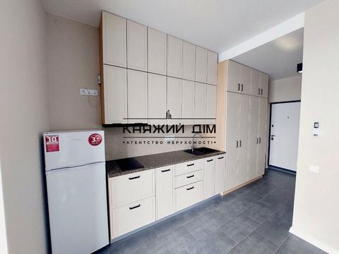 квартира по адресу Тираспольская ул., 44