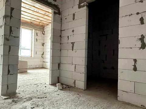 квартира за адресою Київський Шлях вул., 39