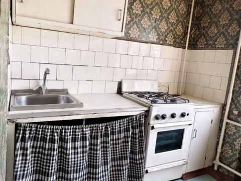 квартира по адресу Дудыкина ул., 26-А