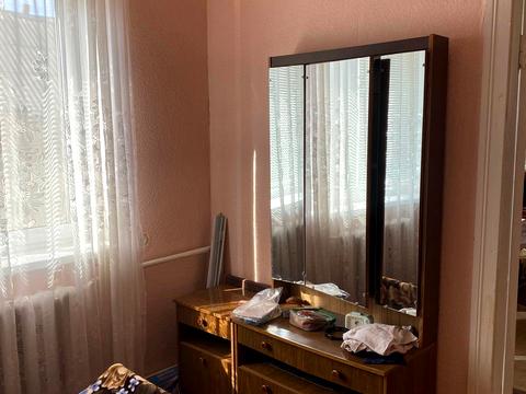 дом по адресу пгт. Ракитное, Мовчанівська, 18