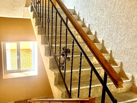 квартира за адресою Лісова вул., 50