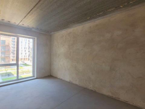 квартира по адресу Тараса Шевченка ул., 28