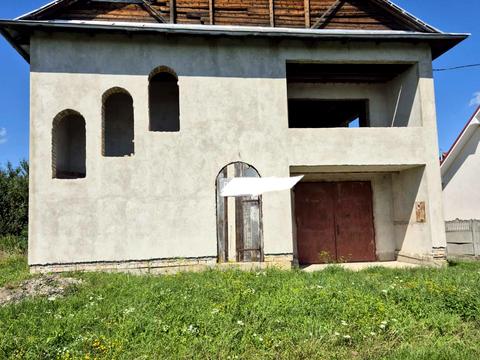 дом по адресу Мороза сотні, 17