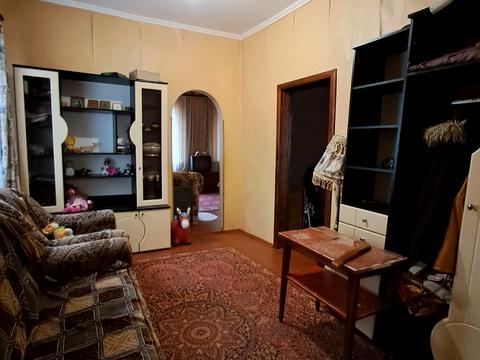 будинок за адресою Рай.лікарня