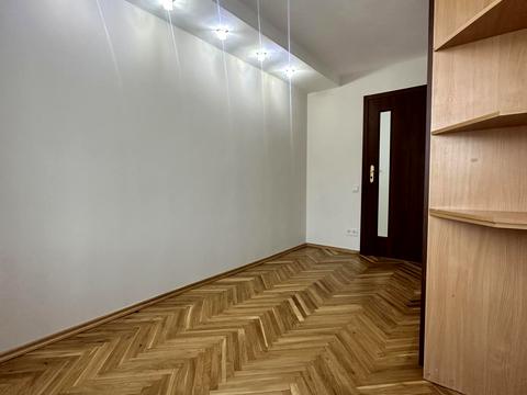 квартира по адресу Евгения Коновальца ул., 103