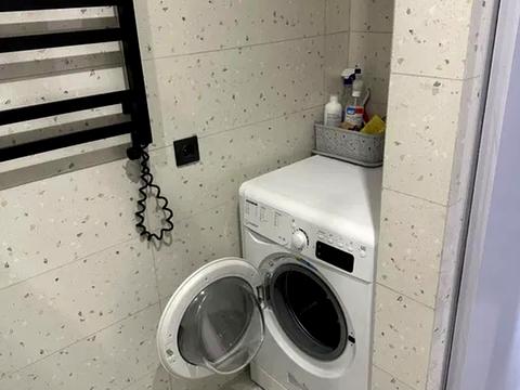 квартира по адресу Надднепровское шоссе, 2а
