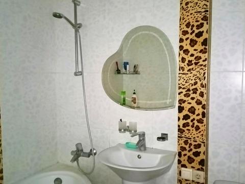 квартира за адресою Перемоги просп., 45