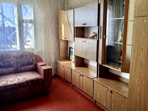 квартира за адресою Оноре де Бальзака вул., 84-А