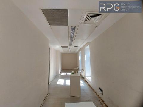 коммерческая по адресу Воздвиженская ул., 56