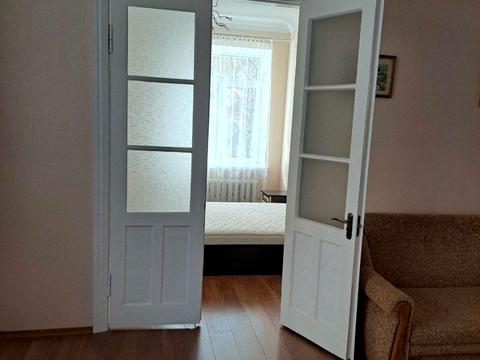 квартира по адресу Володимира Мономаха ул. (Московська), 10