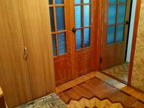 квартира за адресою Соборності України вул., 279