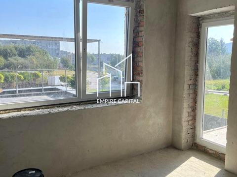 будинок за адресою Бігова вул., 17