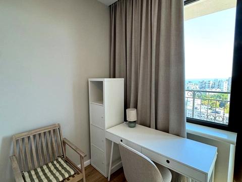 квартира за адресою Фонтанська дорога вул., 25