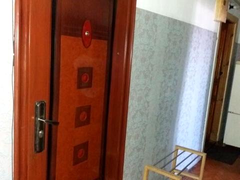 кімната за адресою Одеса, 1-ша Сортувальна вул., 44