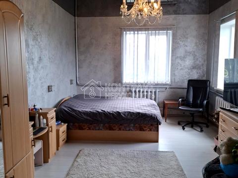 будинок за адресою Харків, Краснопільська вул.