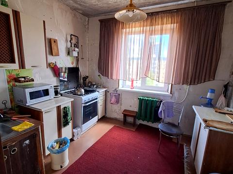 квартира за адресою Сахарова вул., 11