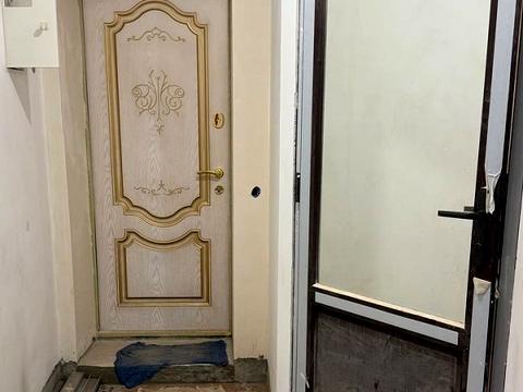 квартира по адресу Сегедская ул., 9