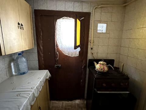 квартира за адресою Сінна вул., 22
