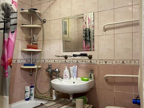 квартира по адресу Київська, 7