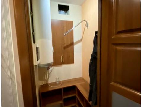 квартира за адресою Тракторобудівників просп., 90