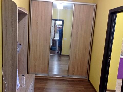 квартира за адресою Петра Калнишевського вул. (Михайла Майорова), 6
