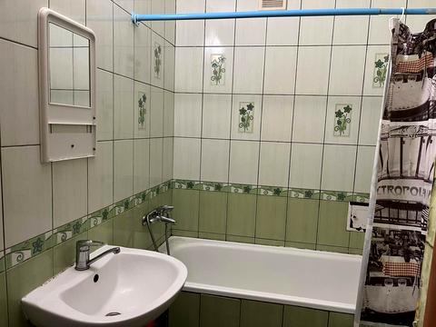квартира за адресою Свободи просп., 30