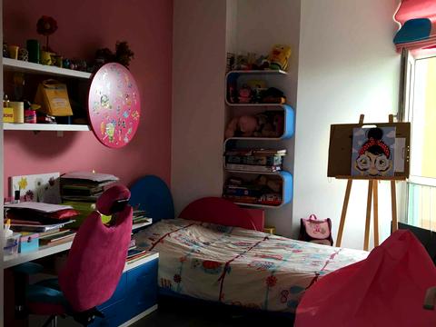 квартира за адресою Регенераторна вул., 4