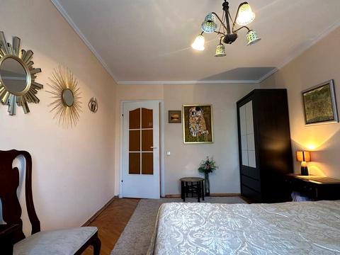 квартира за адресою бульвар шевченка, 38