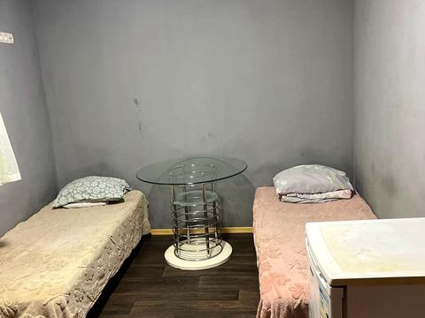 квартира по адресу Разумовская ул., 31
