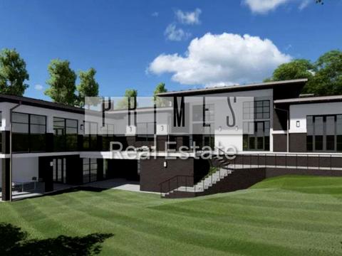 будинок за адресою Дачна