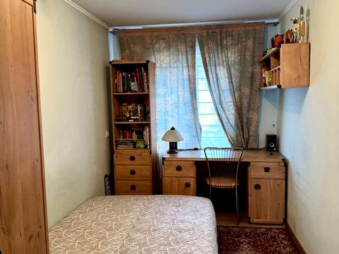 квартира по адресу Вагилевича ул., 3