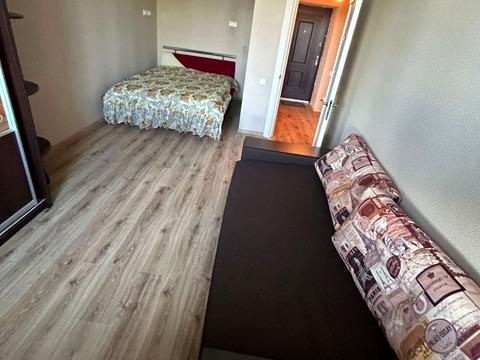 квартира за адресою Зелена вул., 3